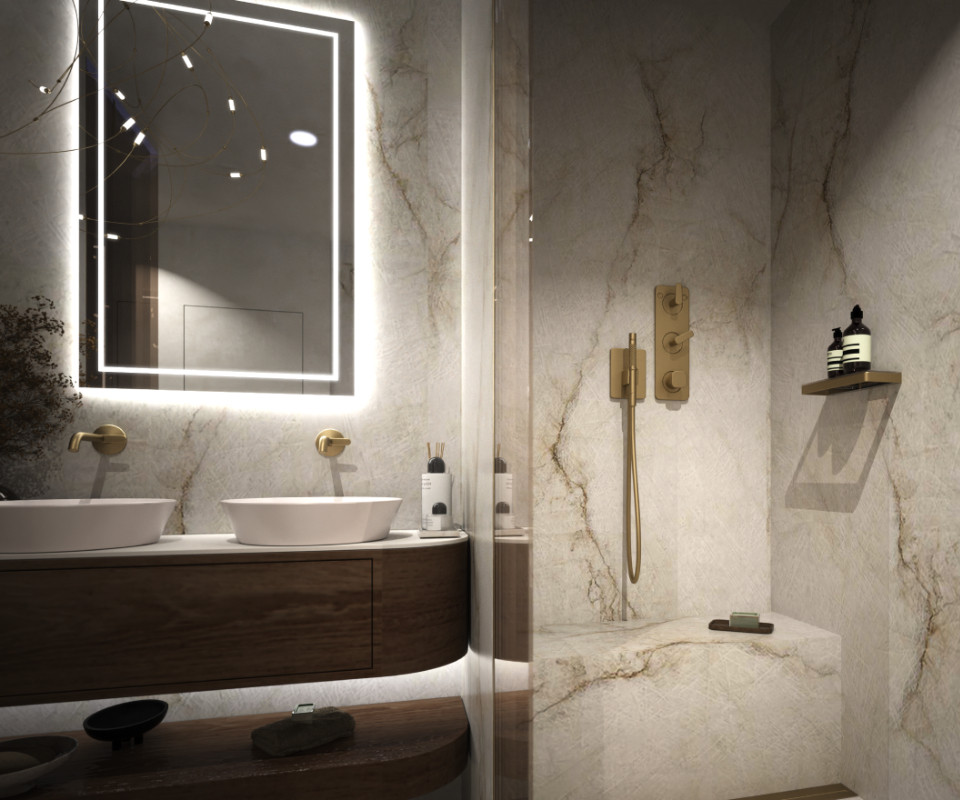 Klientské zmeny bez kompromisov: Kompletný servis pre developerov, ktorí chcú viac